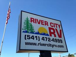 We did not find results for: River City Rv 1581 Redwood Ave Grants Pass Or Car Service Mapquest