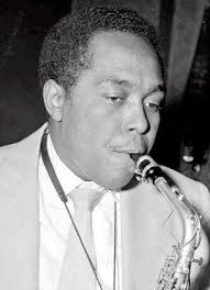 Welcome new Smithsonian jazz anthology, chosen by committee