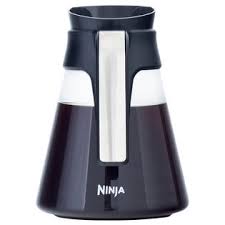 Check spelling or type a new query. Ninja Coffee Bar Replacement Carafe Glass Sears Marketplace