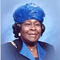 Mrs. Carrie Mae Biles Obituary