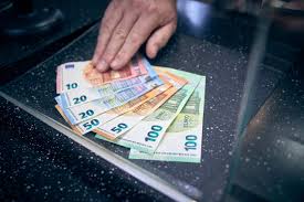 How much euro (eur) is 1 leo token (leo)? Neuer Auftritt Am Markt Das Leihamt Delta Im Quadrat Stadtmagazin Mannheim Heidelberg Ludwigshafen