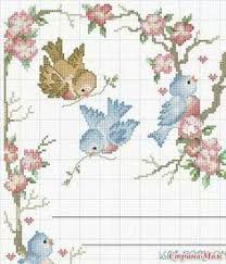 Alphabet patterns always come in handy for personalizing cross stitch designs and projects. 320 Baby Announcement Cross Stitch Ideas Cross Stitch Stitch Cross Stitch Baby