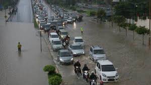 Check spelling or type a new query. Banjir Kilat Melanda Kuala Lumpur Lagi Citizens Journal Malaysia