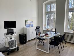 1 bis 25 von 436 adressen zu fachärzte für innere medizin in berlin mit telefonnummer, öffnungszeiten und bewertung gefunden. Arztpraxis Alpay Kizir Innere Medizin Und Kardiologie Hausarzt