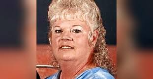 Deborah Webb Obituary