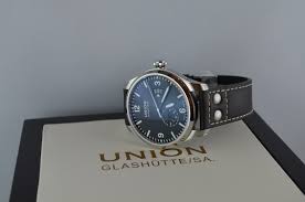 23,643 likes · 2,584 talking about this. Union Glashutte Belisar Pilot Gangreserve Ref D002 624 16 057 00 Watchfever