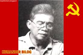 The Kapampangan Listorian: August 2017