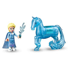 Pin By Chayito De Morales On Frozen Lego Disney Disney Frozen Lego Disney Princess