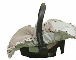 Capa De Chuva Para Carrinho Bebe Capa Para Bebe Conforto E Carrinho Bebe Conforto E Carrinho Capa Para Bebe Conforto Bebe Conforto