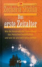A comprehensive guide to the seven books of the earth chronicles. Download Das Erste Zeitalter Zecharia Sitchin Pdf Liaclicherys