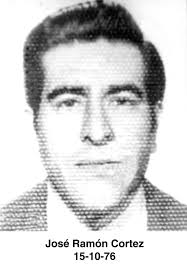 Base de datos de consulta pública