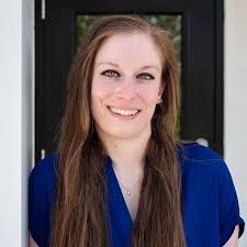 Karen Ann Brook LCSW, Counselor/Therapist