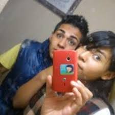 Stream Adrian Baez 3 music