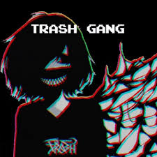 We hope you enjoy our growing collection of hd images to use as a. Steam Community Trash Gang