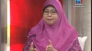 Kancing gigi juga dikenali sebagai tetanus, adalah jangkitan serius yang disebabkan oleh bakteria clostridium tetani. Kancing Gigi In English Malaycass