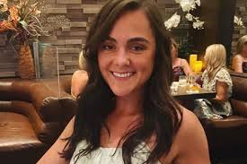 Fundraiser for Diana Kislyanka by Pam Chambers Guité : Help pay medical and  reconstructive surgery