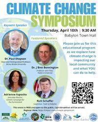 Melissa Parrott, Executive Director, Renewable Energy Long Island talks  about offshore wind