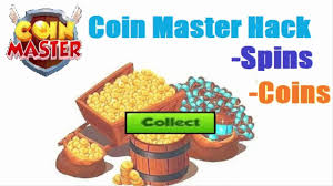 The coin master game is all about gathering spins and coins which helps you to move ahead in the game. Coin Master Hack 2020 How To Get Free Coins And Spins Android Ios
