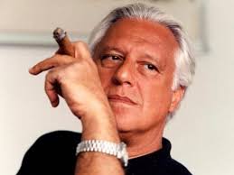 Antônio Fagundes critica remakes de novelas na Globo: 'Sinto pena'