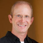 Dr. Shawn Griffith, DDS, Dentistry
