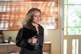 She was previously best known for starring as tess silverman mcleod in the drama mcleod's. Home And Away Spoilers Susie S Dramatic Exit In 34 Pictures