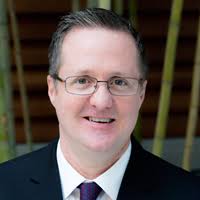 CULytics: 2017 Credit Union Analytics Summit, USA