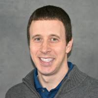 Steven Maze Email & Phone Number