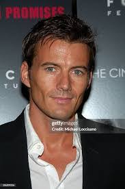 Alex Lindquist's Instagram, Twitter & Facebook