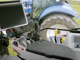 We did not find results for: Ttso 2017 Kubota M7 171 Kvt