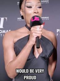 Kylie and Kendall Jenner Double Date with BFs: Details