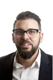 Expert Editorial: Solving the Wine Packaging Sustainability Issue