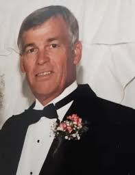 David E. Grimm Obituary (1942