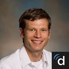 Dr. Steven A. Schulz, MD