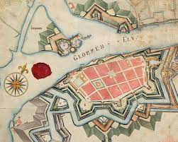 Search and share any place, find your location, ruler for distance measuring. Kart Som Viser Isegran Og Gamlebyen I Fredrikstad Kartet Er Fra 1753 Kilde Riksarkivets Kartsamling Ff 2 Kart Fredrikstad