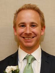 Business Council of Westchester 2016 Rising Stars