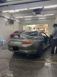 Maybe you would like to learn more about one of these? Mitsubishi Fto 2 0 Mivec A Mco Sale Cars Cars For Sale On Carousell