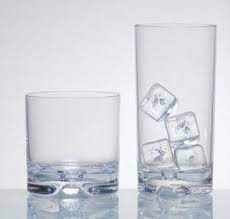 Pin By Corinne Regalos On Prodyne Glassware Tableware Glass