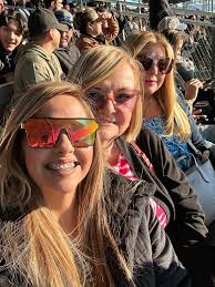 Weird question: My son made it to BCT this past week. When he originally  left home he only had