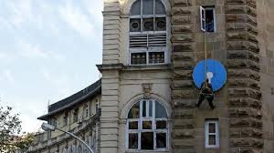 In february 2003, kotak mahindra finance ltd. Boi Bank Of India Ltd Share Price Investing Com India