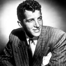Baby, It's Cold Outside (with Marilyn Maxwell) — Dean Martin