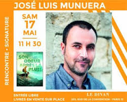 Jeanne Masse's Instagram, Twitter & Facebook