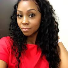 Heather Pullen (@heather203) • Instagram photos and videos