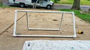 Mounting all 20 solar panels to our frame. How To Build An Easy Portable Solar Panel Mount Out Of Pvc