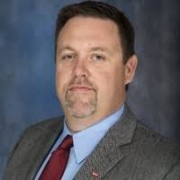 Lance Goodwin Email & Phone Number