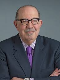 Seth J. Orlow, MD, PhD