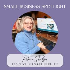 What we pay attention to shapes our reality. 🌟 Reclaim your focus from the  noise and direct it locally—because everything you care about nationally  has a local need that deserves your attention."