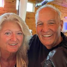 Jo Ellen Jones-Parker (@jo.jonesparker) • Facebook