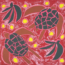 Check spelling or type a new query. Katherine Bernhardt Sea Turtles 2015 Evening Day Editions New York Monday April 22 2019 Lot 282 Phillips