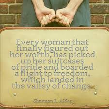  Relationships 101 Inspirational Quotes Life Quotes Words