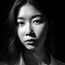 Sam Chhim (@sammychhim) • Instagram photos and videos